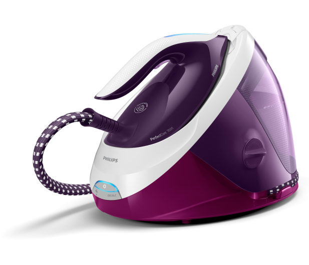 Philips PSG7028/03 PerfectCare 7000 Series - 1048452 - zdjęcie